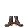COTURNO TEXANA FOSSIL CAFÉ GOODYEAR TRATORADO TBC 2194