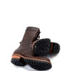 COTURNO TEXANA FOSSIL CAFÉ GOODYEAR TRATORADO TBC 2194