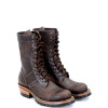 COTURNO TEXANA FOSSIL CAFÉ GOODYEAR TRATORADO TBC 2194
