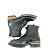 COTURNO TEXANA BICO REDONDO GOODYEAR TBC 2196