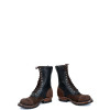 COTURNO TEXANA GOODYEAR CRAZY HORSE CAFÉ TBC 2203