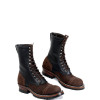 COTURNO TEXANA GOODYEAR CRAZY HORSE CAFÉ TBC 2203