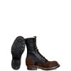 COTURNO TEXANA GOODYEAR CRAZY HORSE CAFÉ TBC 2203