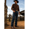 TEXANA COTURNO FÓSSIL SELA GOODYEAR TBC 2208