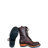 TEXANA COTURNO FÓSSIL SELA GOODYEAR TBC 2208