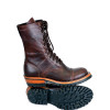 TEXANA COTURNO FÓSSIL SELA GOODYEAR TBC 2208
