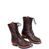 TEXANA COTURNO FÓSSIL SELA GOODYEAR TBC 2208