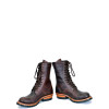 TEXANA COTURNO FÓSSIL SELA GOODYEAR TBC 2208