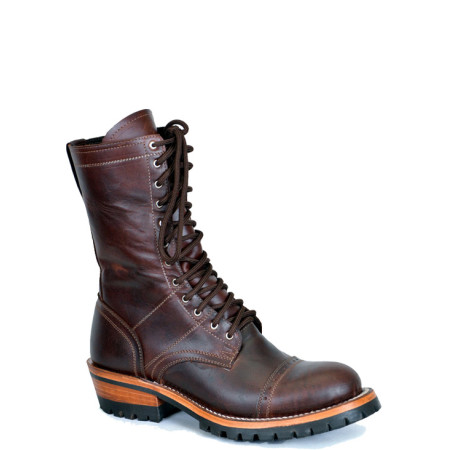 TEXANA COTURNO FÓSSIL SELA GOODYEAR TBC 2208