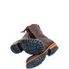 TEXANA COTURNO FÓSSIL SELA GOODYEAR TBC 2208