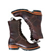 TEXANA COTURNO FÓSSIL SELA GOODYEAR TBC 2208