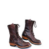 TEXANA COTURNO FÓSSIL SELA GOODYEAR TBC 2208