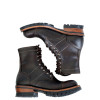 TEXANA COTURNO GOODYEAR FÓSSL CAFÉ TBC 2204