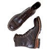 TEXANA COTURNO GOODYEAR FÓSSL CAFÉ TBC 2204