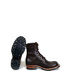 TEXANA COTURNO GOODYEAR FÓSSL CAFÉ TBC 2204