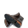 TEXANA COTURNO GOODYEAR FÓSSL CAFÉ TBC 2204