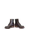TEXANA COTURNO GOODYEAR FÓSSL CAFÉ TBC 2204