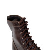 TEXANA COTURNO GOODYEAR FÓSSL CAFÉ TBC 2204