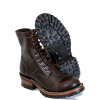 TEXANA COTURNO GOODYEAR FÓSSL CAFÉ TBC 2204