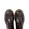 TEXANA COTURNO GOODYEAR FÓSSL CAFÉ TBC 2204