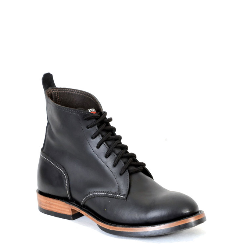 TEXANA COTURNO GOODYEAR LATEGO PRETO TBC 2197 TEXANA COTURNO GOODYEAR LATEGO PRETO TBC 2197