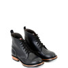 TEXANA COTURNO GOODYEAR LATEGO PRETO TBC 2197