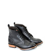 TEXANA COTURNO GOODYEAR LATEGO PRETO TBC 2197