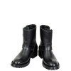 BOTA TEXANA ENGINEER BOOT NEW WAVE GOODYEAR TBL 2148