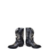 BOTA TEXANA FEMININA  BICO FINO TBF 2163