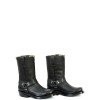 BOTA TEXANA HARNESS PRETO TBH 2139