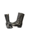 BOTA TEXANA HARNESS PRETO TBH 2139