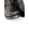 BOTA TEXANA HARNESS PRETO TBH 2139