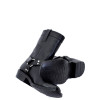 BOTA TEXANA HARNESS PRETO GOODYEAR TBH 2190