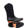 BOTA TEXANA GOODYEAR BICO QUADRADO 3 TBL 2201