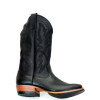 BOTA TEXANA GOODYEAR BICO QUADRADO 3 TBL 2201