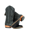 BOTA TEXANA GOODYEAR BICO QUADRADO 3 TBL 2201