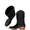 BOTA TEXANA GOODYEAR BICO QUADRADO 3 TBL 2201