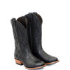 BOTA TEXANA GOODYEAR BICO QUADRADO 3 TBL 2201